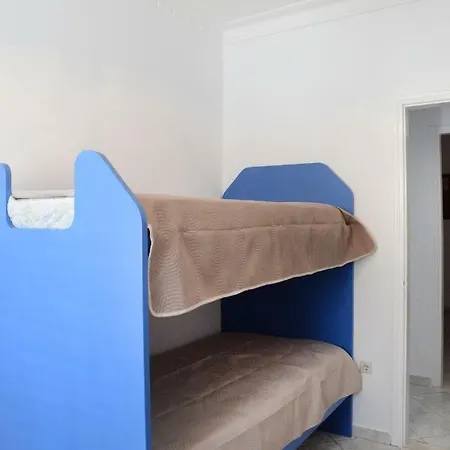 Togos Villa-home