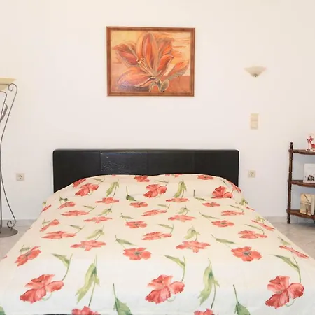 Dom wakacyjny Togos Villa-home *